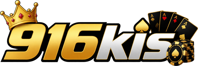916kis